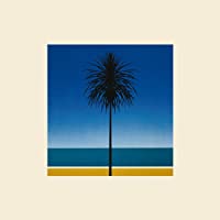 Los mejores  - The English Riviera